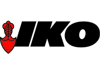 IKO PLC IKO PLC
